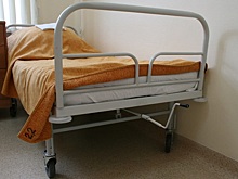 В Пензенской области 19-летний пешеход оказался на больничной койке