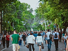 Краснодар-2030: что Стратегия предлагает для развития социальной сферы