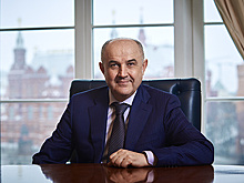 Али Узденов: АФК "Система" хочет повторить успех IPO "Детского мира" для других активов