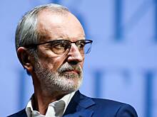 Туминас признался в «обработке» российских деятелей культуры