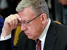 Раскрыт объем украденных из бюджета России денег