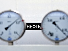Клепач допустил падение цен на нефть ниже $20 за баррель