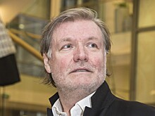 Несколько машин, две дачи: раскрыто наследство актера Владимира Симонова