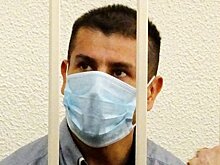 "Смотрели футбол, распивали алкоголь": как в Казани проворонили чемодан с бриллиантами
