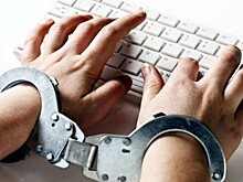 Назван вред от «пассивного алкоголизма»