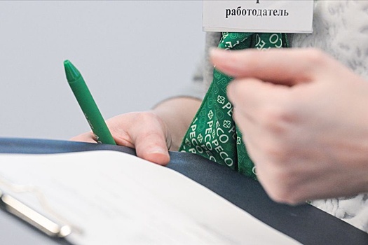 В Роструде рассказали о возможности взять отпуск только в выходные дни