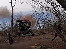 Зеленского лишили козыря: российские войска освободили райцентр Суджа в Курской области