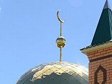 Пензенские мусульмане после двухлетнего перерыва отправятся в Мекку