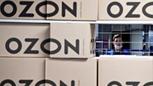 Владельцы региональных ПВЗ вступились за OZON