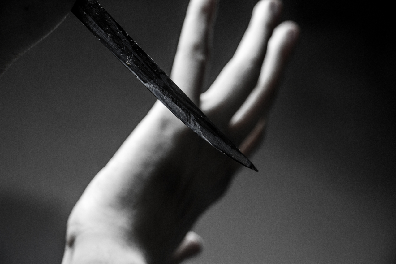 Убивший 12-летнюю школьницу подросток ответит перед судом в Иркутске
