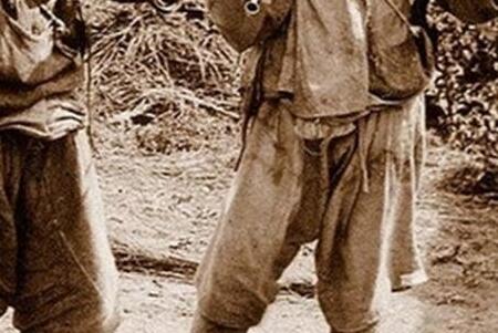 Жестокий разгул китайских бандитов. Что творилось во Владивостоке в 1906-м