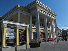 Билеты на театральный проект «Большая сцена- 3» уже в продаже