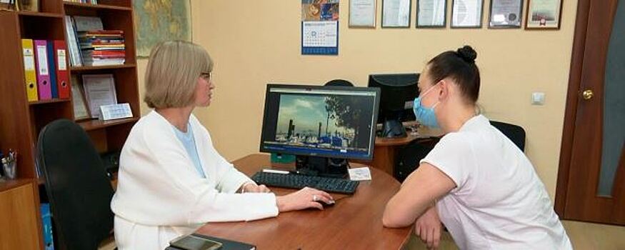 В Татарстане 50% турагентств приостановили работу из-за пандемии