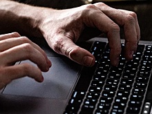 Мат в сети под запретом? В Госдуме обсуждают новые ограничения