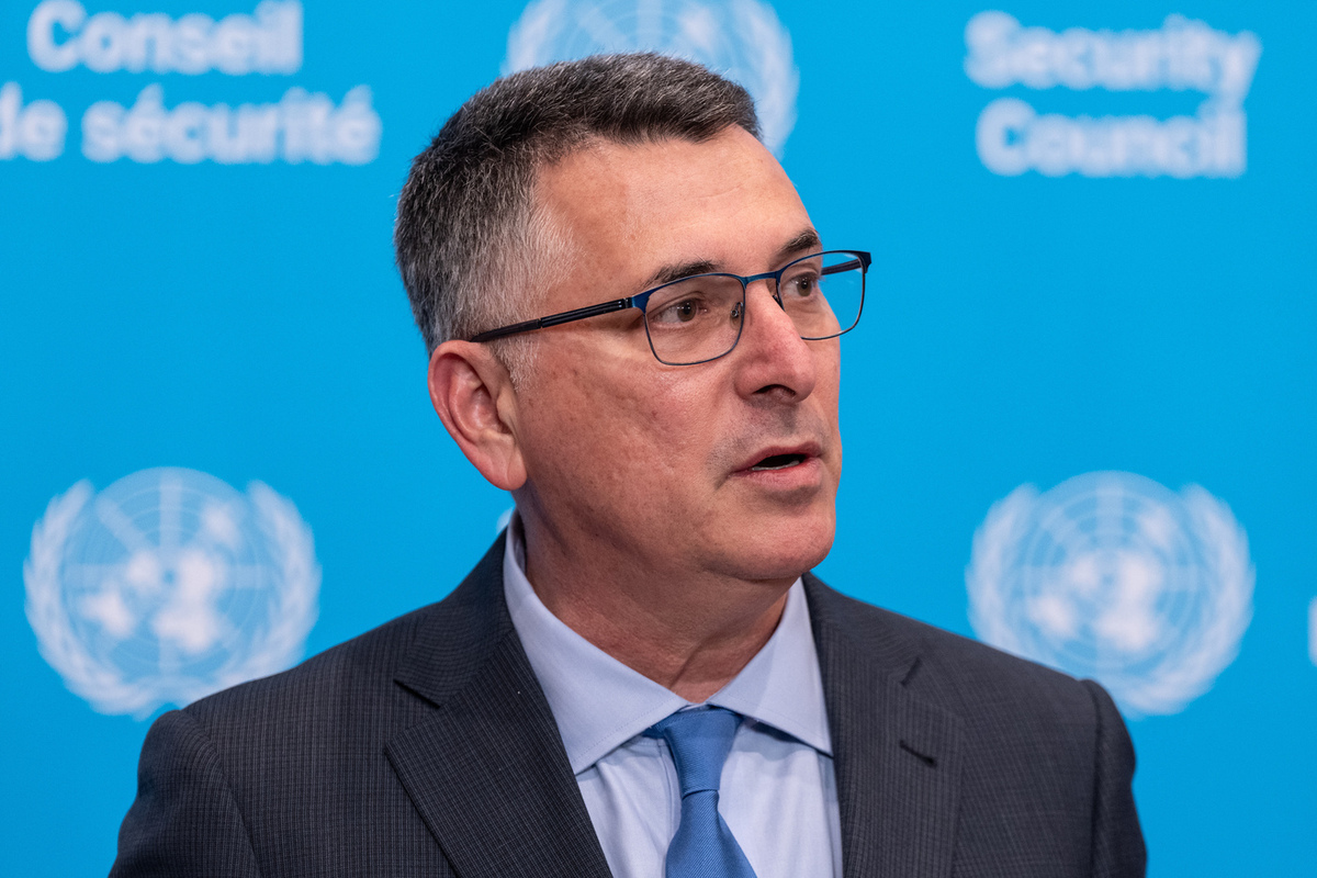 Глава МИД Израиля жёстко ответил Украине на претензии из-за зерна