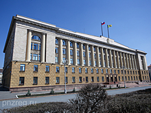 Пензенские журналисты высказались о способах противодействия западной пропаганде