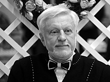 Скончался арестованный за коррупцию владелец российского крематория