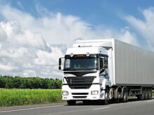 Bosch займётся предсказанием неисправностей