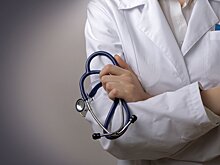 Саратовские врачи нашли способ обуздать туберкулёз