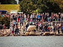 20 туристических ловушек и как в них не попасть