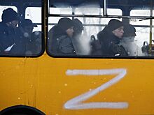 Украинский пленный назвал причину сдачи морпехов ВСУ