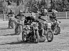 Ипатовские «колосы» во Франции стали чемпионами Европы