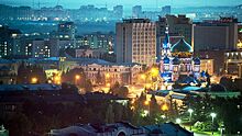 Омские общественники получили газоанализаторы для контроля чистоты воздуха