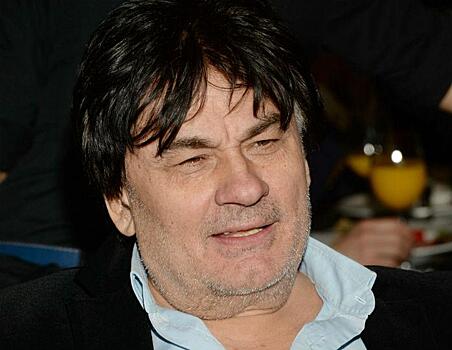 За шумиху с Друзьяк Серов получил кругленькую сумму