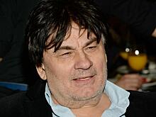За шумиху с Друзьяк Серов получил кругленькую сумму