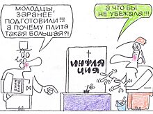 Набиуллина заявила о скором замедлении инфляции