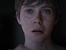 Хидео Кодзима показал новый тизер-трейлер хоррора OD