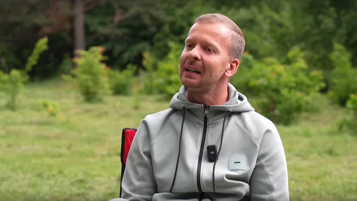 Рижский депутат Росликов рассказал о планах Латвии запретить русские имена