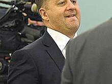 Уравнение с третьим неизвестным