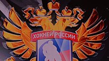 Андрей Яковенко: «Поддерживаю идею ФХР по изменениям в КХЛ. В нашем хоккее произошел застой, из которого необходимо выбираться»