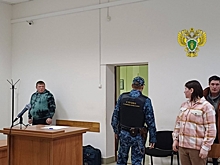 Свердловчанин, погубивший троих детей из-за неисправной проводки, избежал колонии