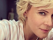 «С нами стыдно, но не скучно»: Мария Куликова опубликовала совместное фото с Гошей Куценко