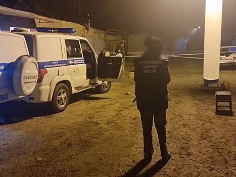 Пять человек объявили в розыск после обстрела наряда ППС в Карачаево-Черкесии