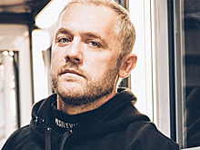 Участник «Последнего героя» Денис Шведов рассказал о главном открытии проекта