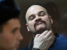 «Пытали и перестарались». Адвокат о смерти Тесака