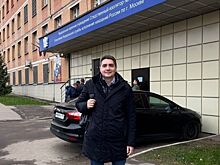 «Практически никогда»: адвокат рассказал, смогут ли выйти на свободу взорвавшие Крымский мост