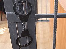 Отданы под суд чиновники Госкорпорации по организации воздушного движения