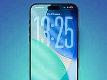 Как установить iOS 26 Beta