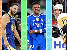 Расписание спортивных матчей 10 декабря 2025 года — live-трансляции, текстовые трансляции, результаты, кто сыграет