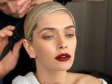 Вера Брежнева рассказала, что готова была сделать пластику из-за негативных комментариев