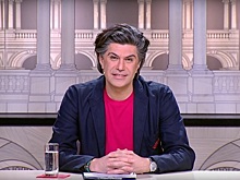 "Надо лечить!": Николай Цискаридзе высказался о поведении дочери Любови Успенской