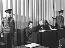 «Цеховики»: какие объемы торговли были на советском «черном рынке»