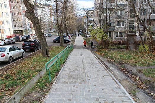 “Инвест-Регион” от 13.11.2020