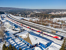 В регионах развернули работы по модернизации поликлиник, больниц и ФАПов