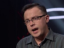 Нацист Дроздов призывает к госперевороту и истерит: Иначе на следующих выборах победит пророссийский кандидат (ВИДЕО)