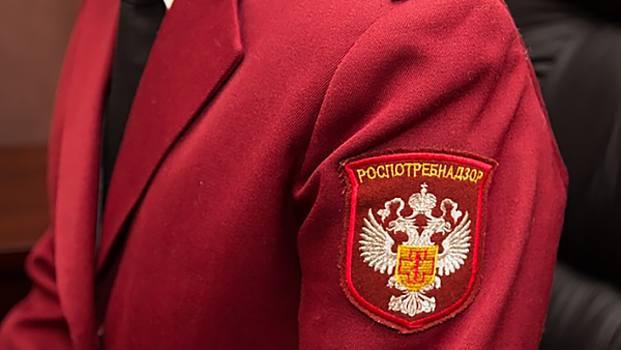 Роспотребнадзор пригрозил отельерам и напомнил туристам об их правах